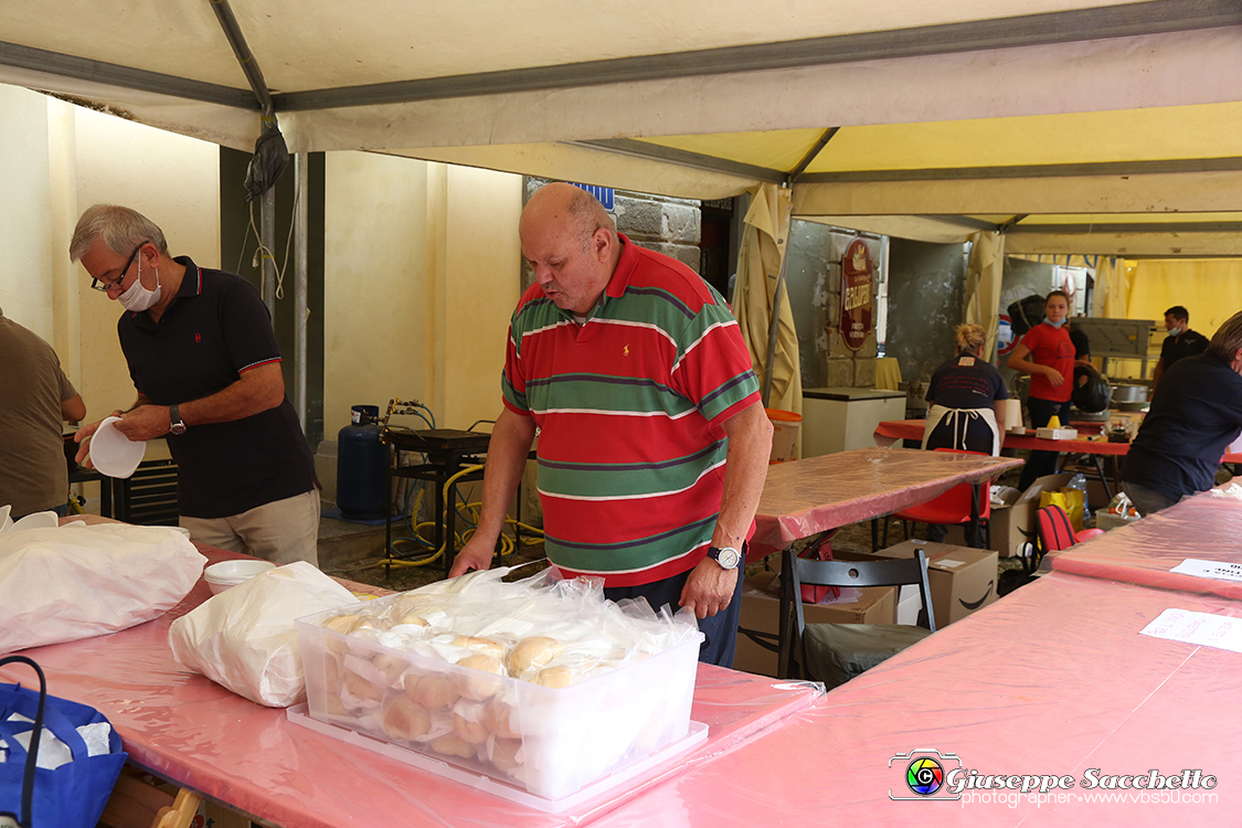 VBS_ Sipario_2020_ Domenica 20 Settembre_0028.jpg